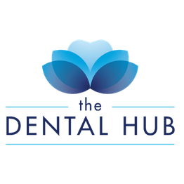 Dental Hub of Athens