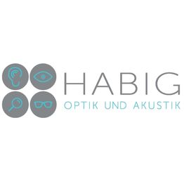 Optik Habig Kg