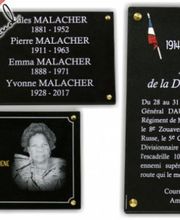 Renaud Gravure image 16