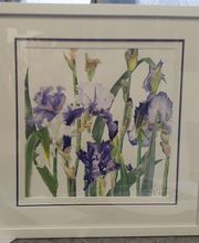 Cadr'Art image 4