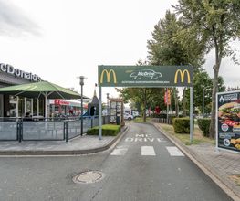 McDonald's Bild 3