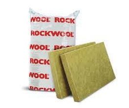 Guillarmic Agencement image 20