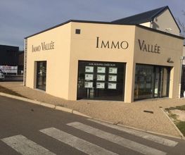 Agence Immo Vallée image 2