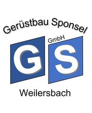 Gerüstbau Sponsel GmbH Bild 2