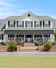 Coldwell Banker Deborah Gandy image 13