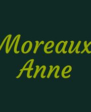Moreaux Anne image 6