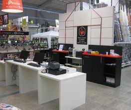 Weldom Auterive image 3