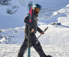 Sommet et Neige Retail and Rental Bild 18