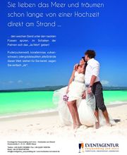 Eventagentur-Easywedding and more Bild 1