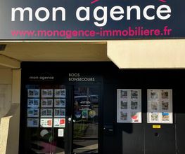Mon Agence image 2