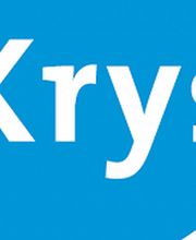 Opticien Krys image 2