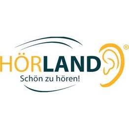Hörland GmbH