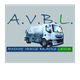 Annonay Vidange Balayage Lacour A.V.B.L
