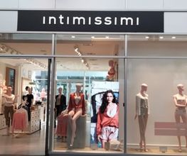 Intimissimi immagine 1