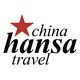 China Hansa Travel