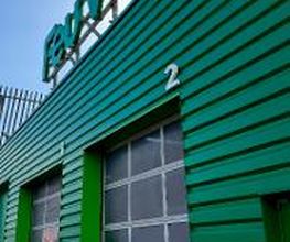 Feu Vert image 5