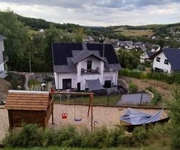 Mokros GmbH Bild 17