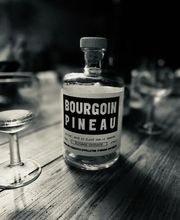 Au Bonheur du Vin Sàrl Bild 7