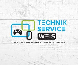 Technik Service Weis Bild 1
