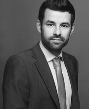 SCP Fortunet Et Associés image 4