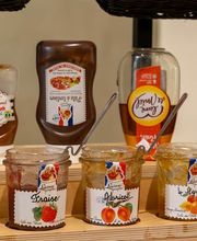 B&B HOTEL Saint-Nazaire Pornichet image 4