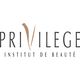 Privilège
