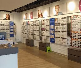 Apollo-Optik - Esens - Wittmunder Str. Bild 4