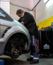 Rodi Motor Services imagen 2