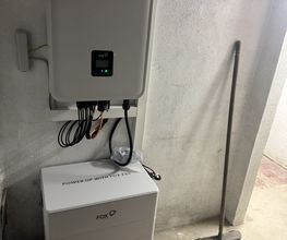IMG_7815.jpeg