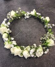 Floral Art's image 7