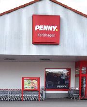 PENNY Bild 1