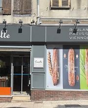 Boulangerie Camille image 12