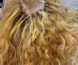 amaRose Coiffeur Bild 3