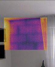 Sachverständigenbüro Bormuth Bild 3