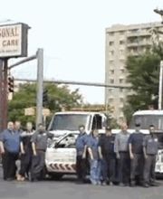 Personal Auto Care Service Center Inc image 9