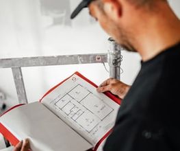 WABRA TEC GmbH Bild 8