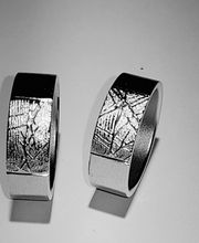 Osmose création bijoux Sàrl