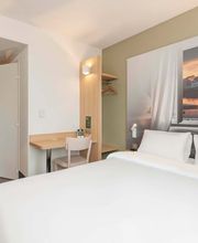 B&B HOTEL Saint-Geours-de-Maremne Hossegor image 5