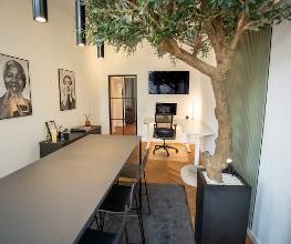 Exportarts GmbH Bild 9