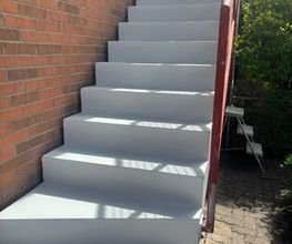 S-Pro Bau GmbH Bild 2