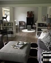 CertaPro Painters of Kalamazoo, MI image 15