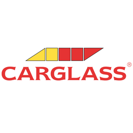 Carglass®