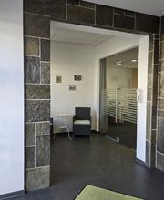 Lanos Care Körle Bild 4