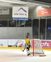 belle immo ag Bild 4