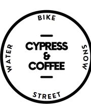 Cypress-Warehouse Bild 4