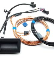 HZ-DESIGN GmbH Bild 6