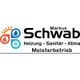Schwab Markus
