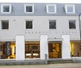 Haarmode Wingens BV