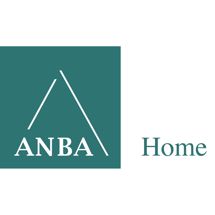 ANBA Home AG