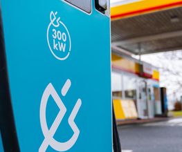 Shell Bild 6